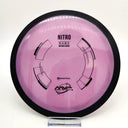 MVP Neutron Nitro - Disc Golf Deals USA