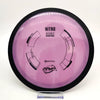 #4 170-172g | Pink