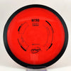 #19 174.3g | Red