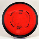 MVP Neutron Nitro - Disc Golf Deals USA