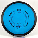 MVP Neutron Nitro - Disc Golf Deals USA