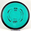 MVP Neutron Nitro - Disc Golf Deals USA