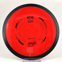 MVP Neutron Nitro - Disc Golf Deals USA