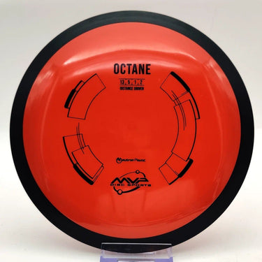 MVP Neutron Octane - Disc Golf Deals USA