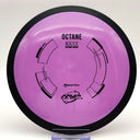 MVP Neutron Octane - Disc Golf Deals USA