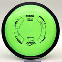 MVP Neutron Octane - Disc Golf Deals USA