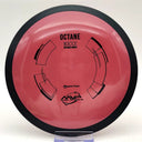 MVP Neutron Octane - Disc Golf Deals USA