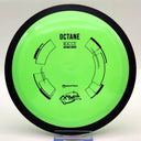 MVP Neutron Octane - Disc Golf Deals USA