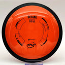 MVP Neutron Octane - Disc Golf Deals USA