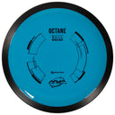 MVP Neutron Octane - Disc Golf Deals USA