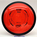 MVP Neutron Octane - Disc Golf Deals USA