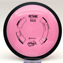 MVP Neutron Octane - Disc Golf Deals USA