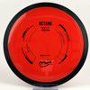 #10 171.3g | Red