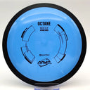 MVP Neutron Octane - Disc Golf Deals USA