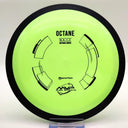 MVP Neutron Octane - Disc Golf Deals USA