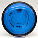 MVP Neutron Octane - Disc Golf Deals USA