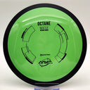 MVP Neutron Octane - Disc Golf Deals USA