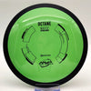 #4 170.8g | Green