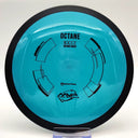 MVP Neutron Octane - Disc Golf Deals USA