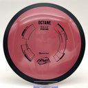 MVP Neutron Octane - Disc Golf Deals USA