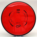 MVP Neutron Ohm - Disc Golf Deals USA