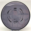 MVP Neutron Ohm - Disc Golf Deals USA