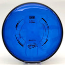 MVP Neutron Ohm - Disc Golf Deals USA