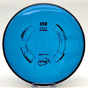 MVP Neutron Ohm - Disc Golf Deals USA