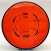 #4 172.5g | Orange