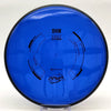 #3 173.5g | Blue