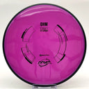 MVP Neutron Ohm - Disc Golf Deals USA