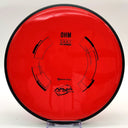 MVP Neutron Ohm - Disc Golf Deals USA