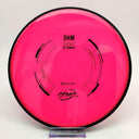 MVP Neutron Ohm - Disc Golf Deals USA