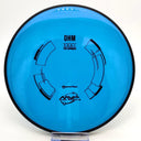 MVP Neutron Ohm - Disc Golf Deals USA