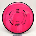 MVP Neutron Ohm - Disc Golf Deals USA