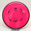 MVP Neutron Ohm - Disc Golf Deals USA