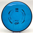 MVP Neutron Ohm - Disc Golf Deals USA