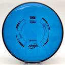 MVP Neutron Ohm - Disc Golf Deals USA