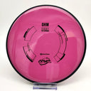 MVP Neutron Ohm - Disc Golf Deals USA