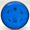 MVP Neutron Ohm - Disc Golf Deals USA