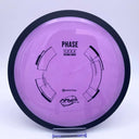 MVP Neutron Phase - Disc Golf Deals USA