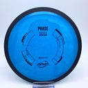 MVP Neutron Phase - Disc Golf Deals USA