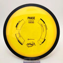 MVP Neutron Phase - Disc Golf Deals USA