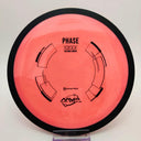 MVP Neutron Phase - Disc Golf Deals USA