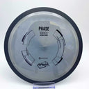 MVP Neutron Phase - Disc Golf Deals USA