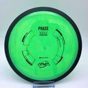 MVP Neutron Phase - Disc Golf Deals USA