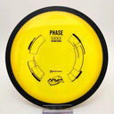 MVP Neutron Phase - Disc Golf Deals USA