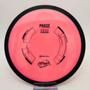 MVP Neutron Phase - Disc Golf Deals USA