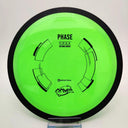 MVP Neutron Phase - Disc Golf Deals USA