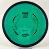Classic | #2 172.7g | Green